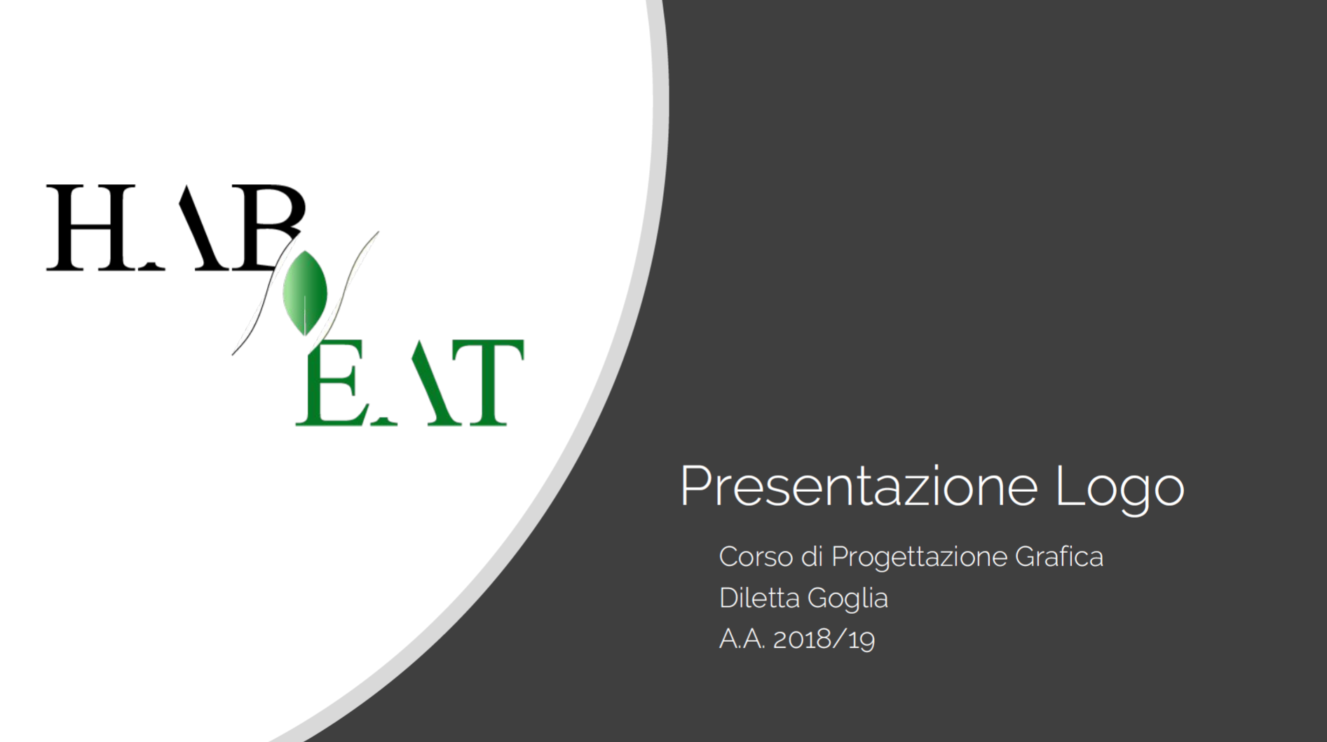 presentazione_logo